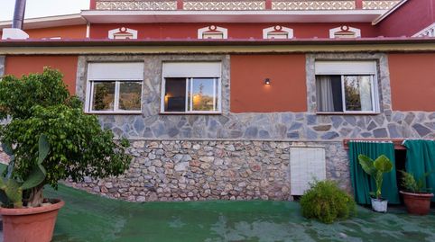 Foto 3 de Casa o chalet en venta en Avenida Torrecuevas, Torrecuevas - Lomas del Gato, Almuñécar