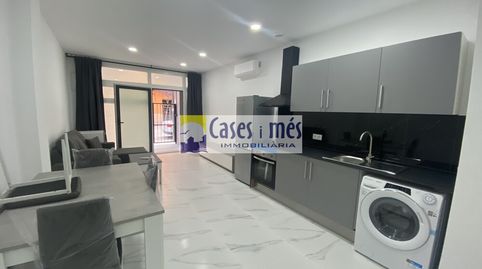 Photo 2 of Apartments for rent in Zona Alta, Puçol