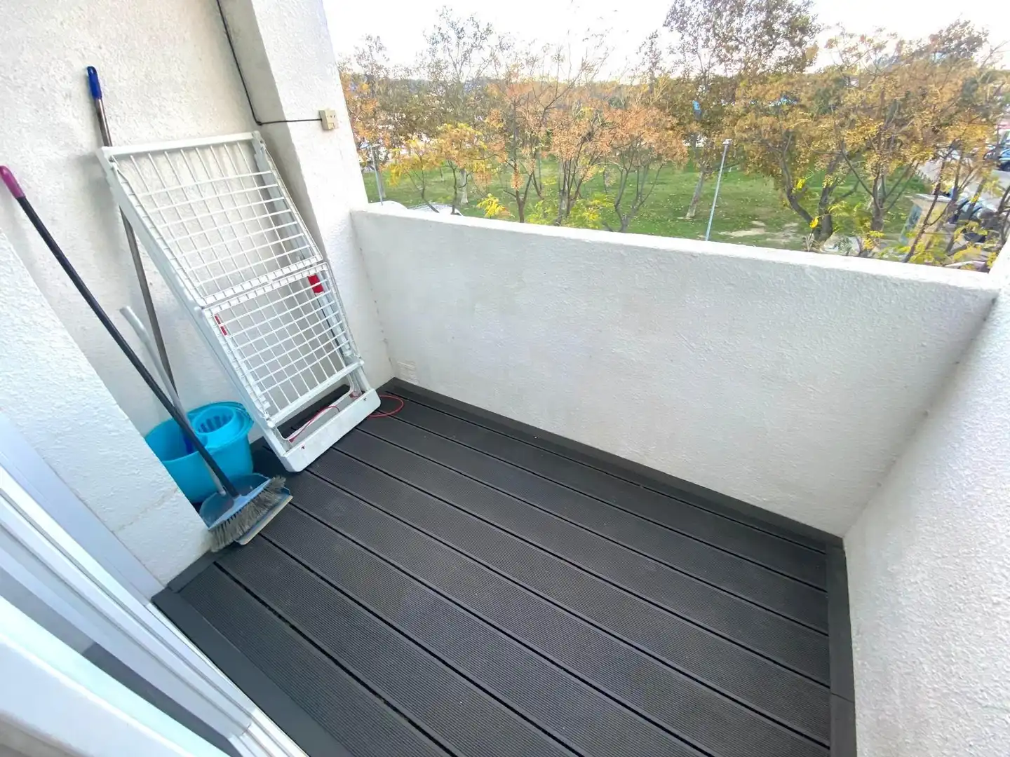 Apartment mit Terrasse zum Verkauf in Alberes, imagen 20