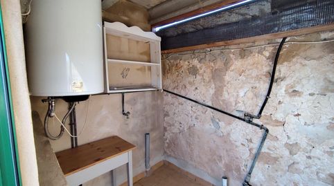 Foto 5 de Casa o chalet de alquiler en Costitx, Illes Balears