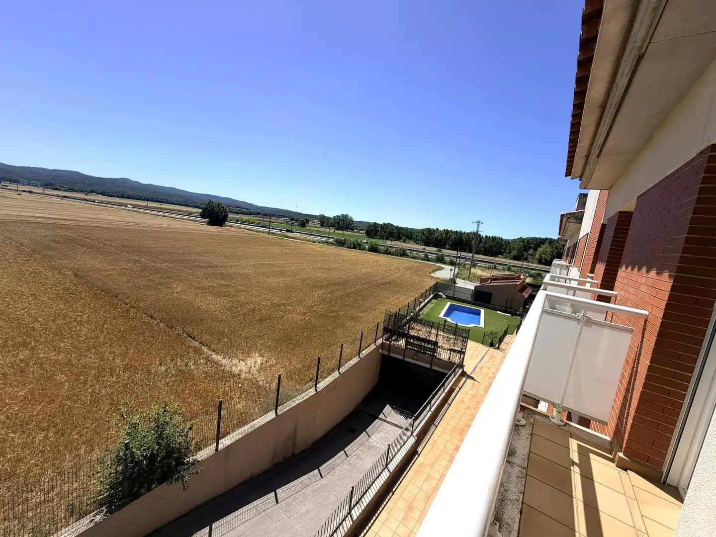 Flat for sale in Centre, imagen 6