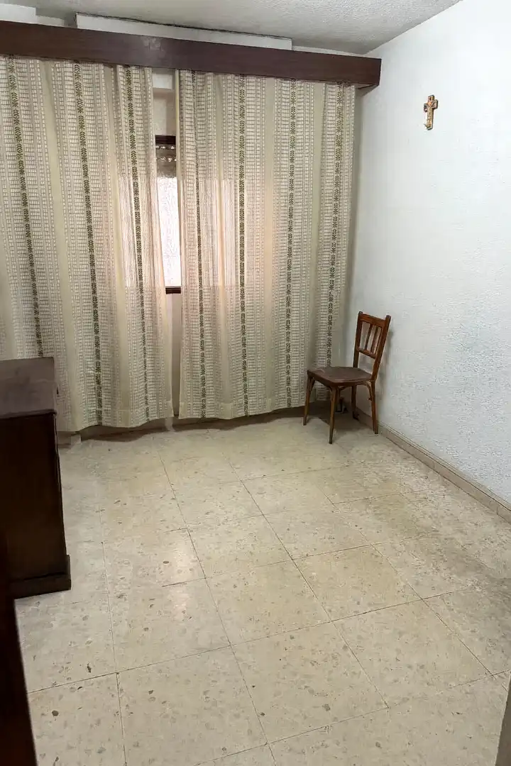 Wohnung mit Terrasse zum Verkauf in Calle Adarves Bajos, imagen 5