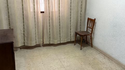 Foto 5 de Piso en venta en Calle Adarves Bajos, San Ildefonso - Catedral, Jaén Capital