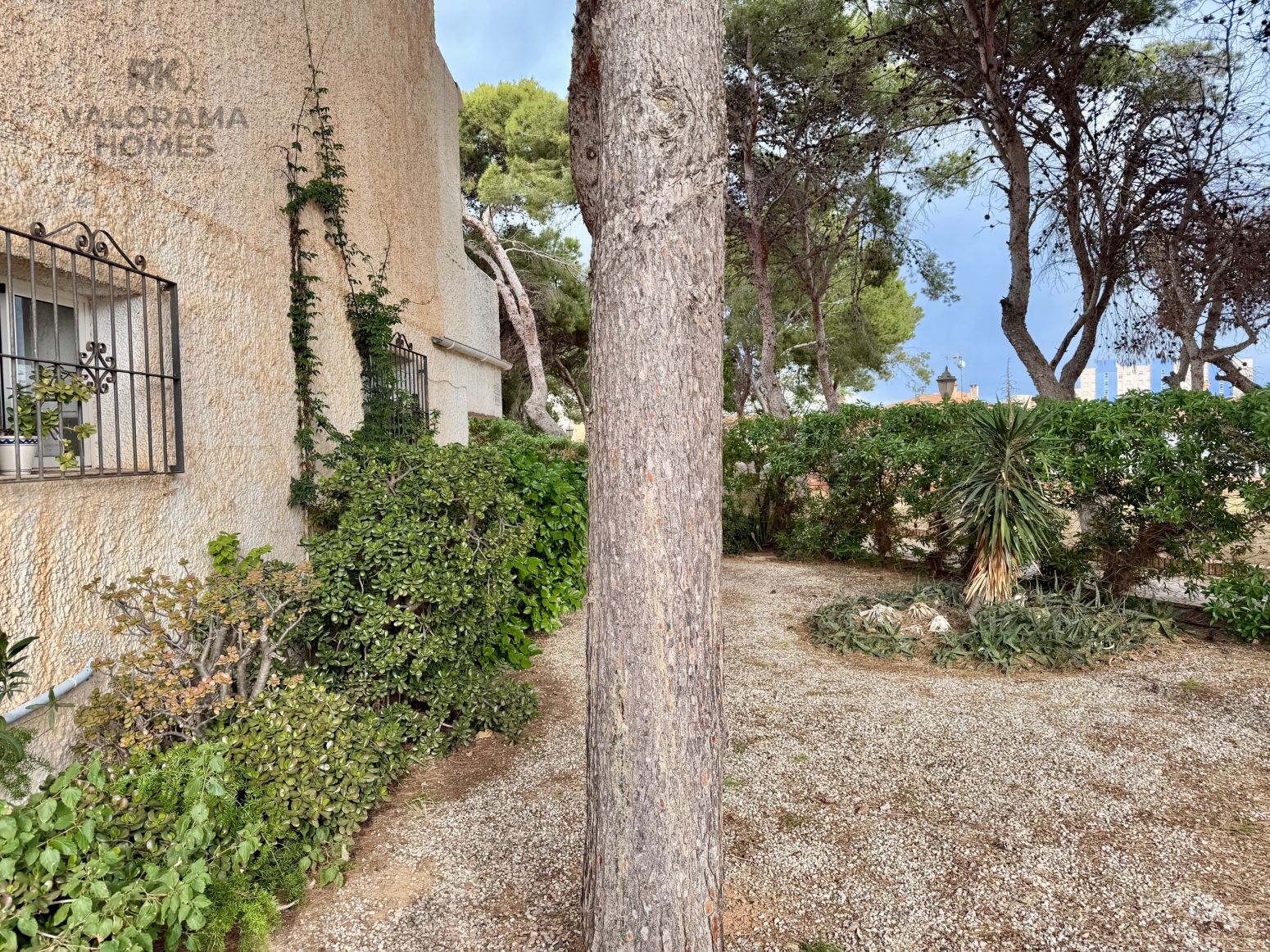 Pis en venda a Playa Honda - Urbanización PLAYA HONDA, Playa Honda - Playa Paraíso, Mar Menor de Cartagena – Cabo de Palos