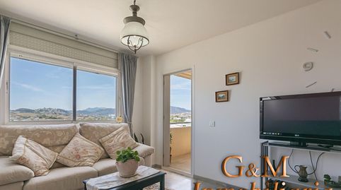 Foto 4 von Wohnung zum Verkauf in Calle Goya, Los Rios, Mijas