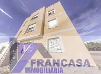 Appartamento in vendita a Las Cabañuelas, imagen 3
