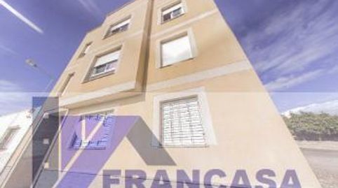 Foto 3 de Piso en venta en Las Cabañuelas, Vícar