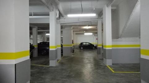 Photo 5 of Garage for sale in De Les Açores, La Sagrera, Barcelona