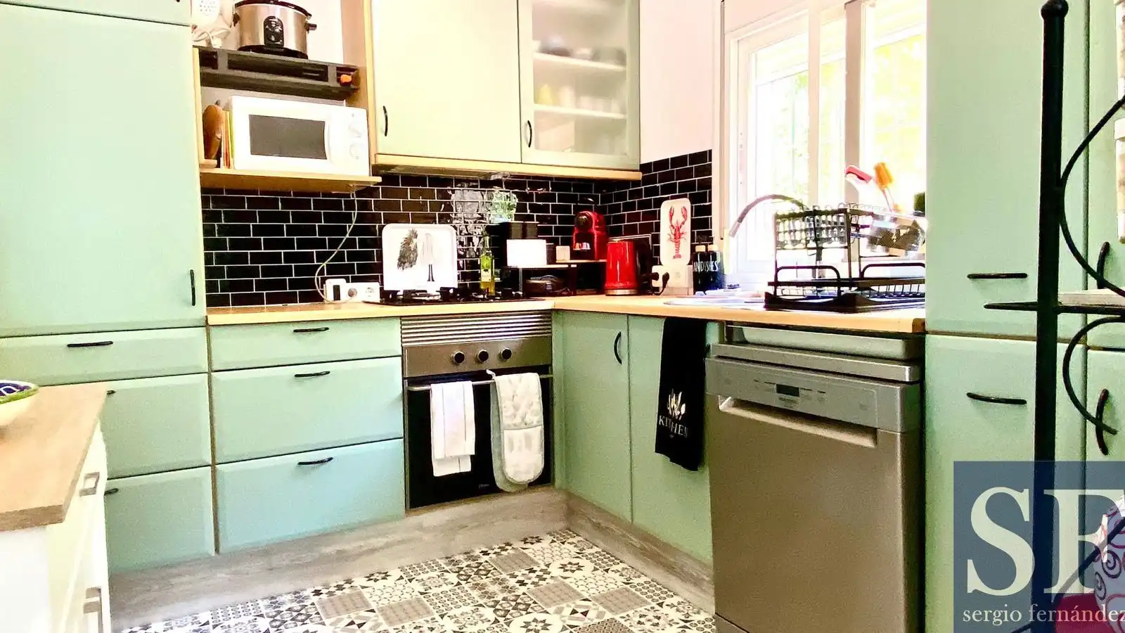 Casa en venta en Cómpeta, imagen 3