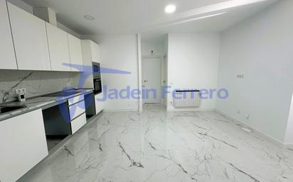 Kitchen of Flat for sale in Fuenlabrada