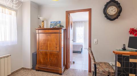 Foto 4 de Casa adosada en venda a  Port de la Selva, Carboneres - La Farella, Girona