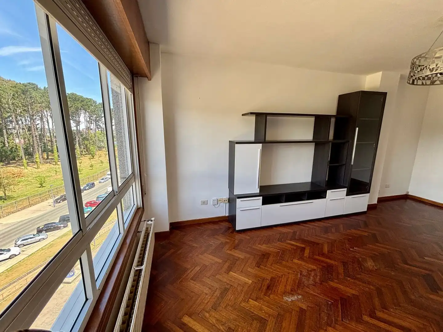 Appartamento con ascensore in vendita a Tierno Galvan, imagen 7