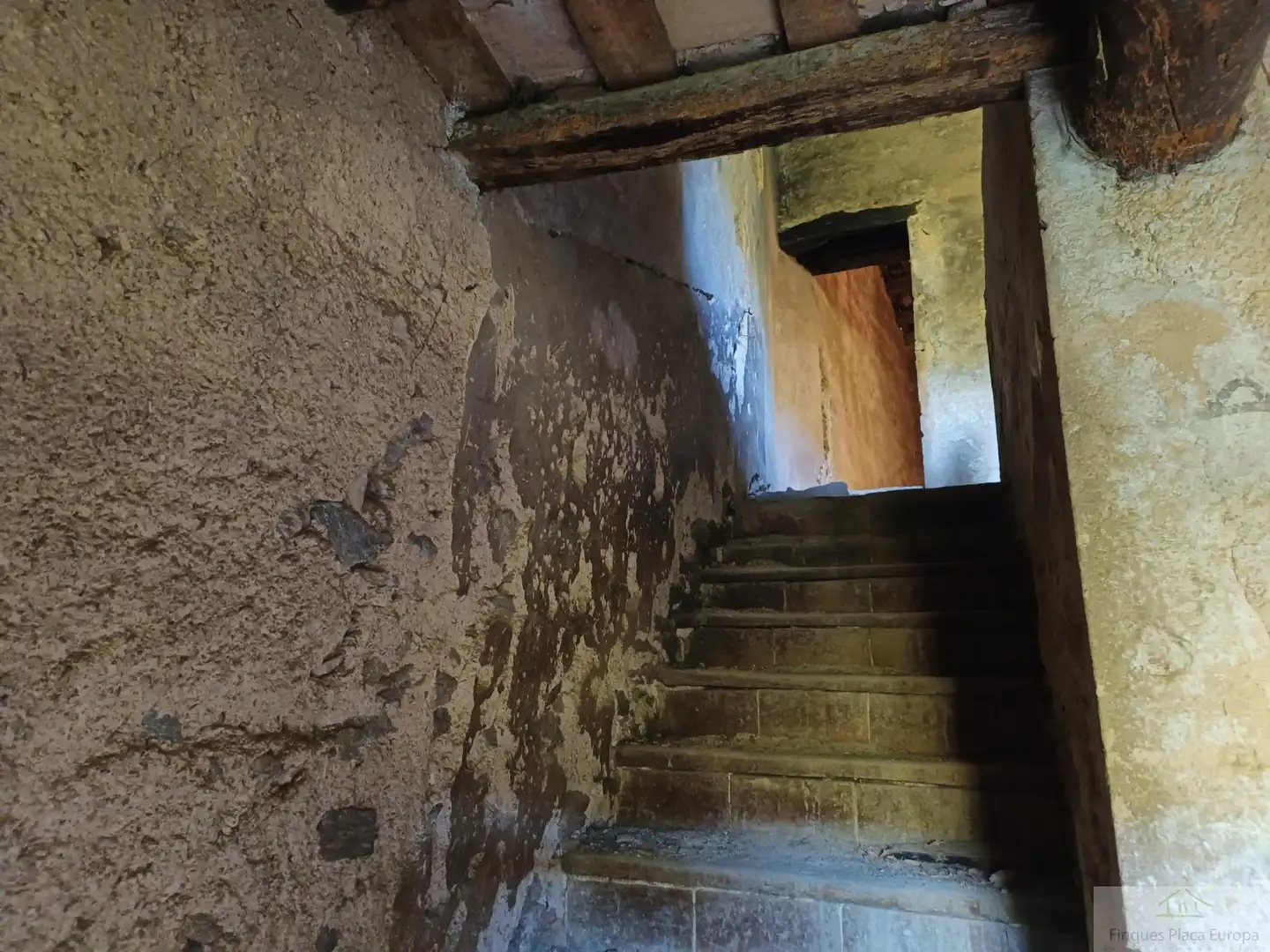 Casa o chalet en venta en Girona