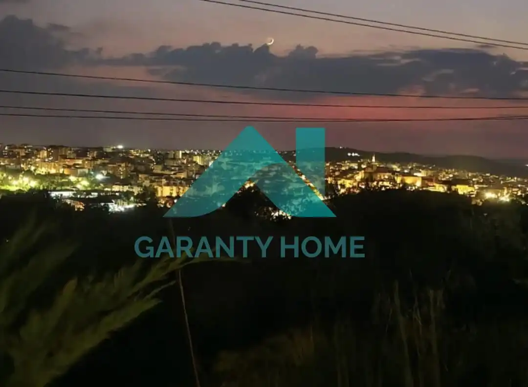 Houses for sale in Cáceres  with Air Conditioner, Terrace and Storage room