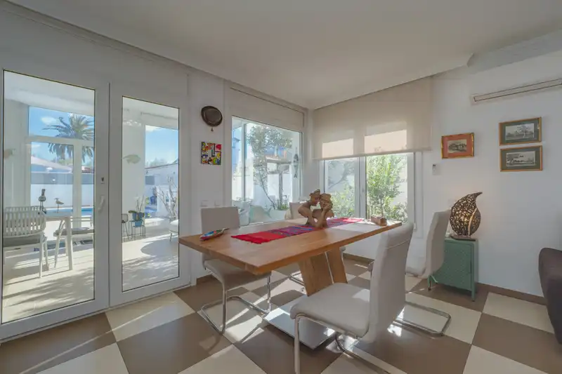 Detached house for sale in Peni, imagen 2