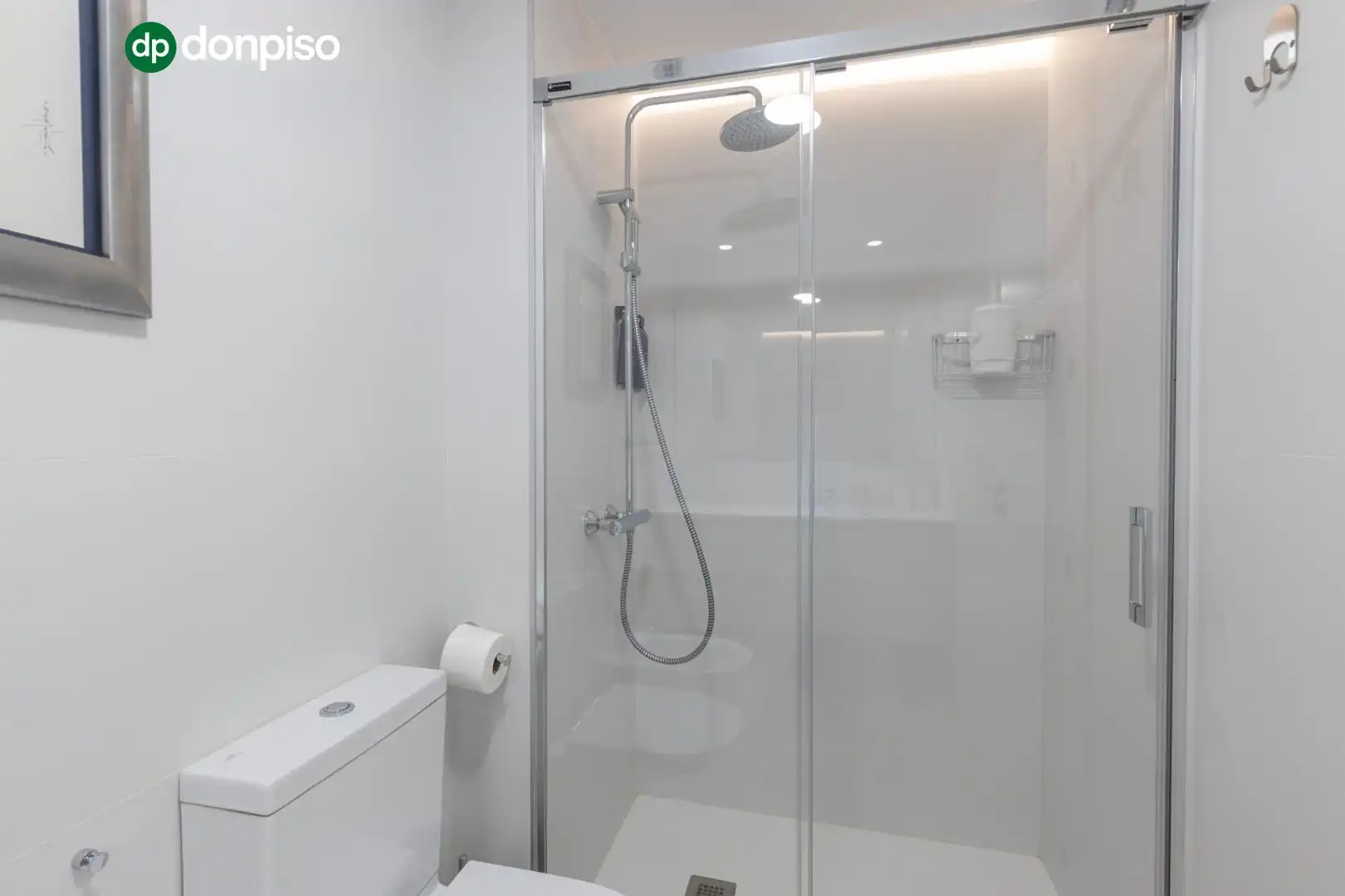 Wohnung mit Pool zum Verkauf in Calle Calle Rector Federico Mayor Zaragoza, imagen 36