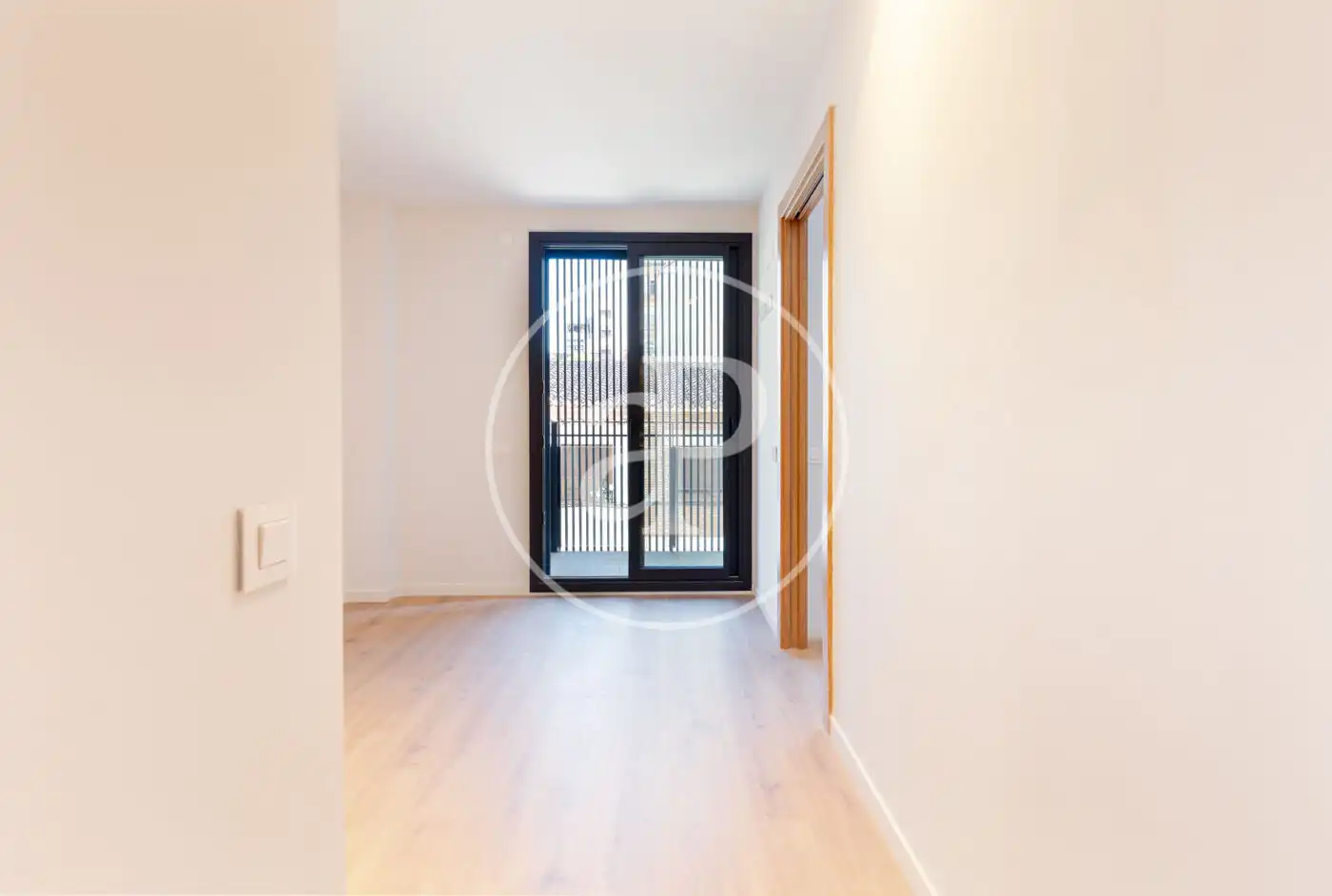 Piso en venta en Sant Cugat del Vallès con Aire acondicionado, Calefacción y Terraza