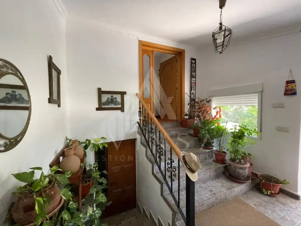 House for sale in Fuente El Saz de Jarama, imagen 18