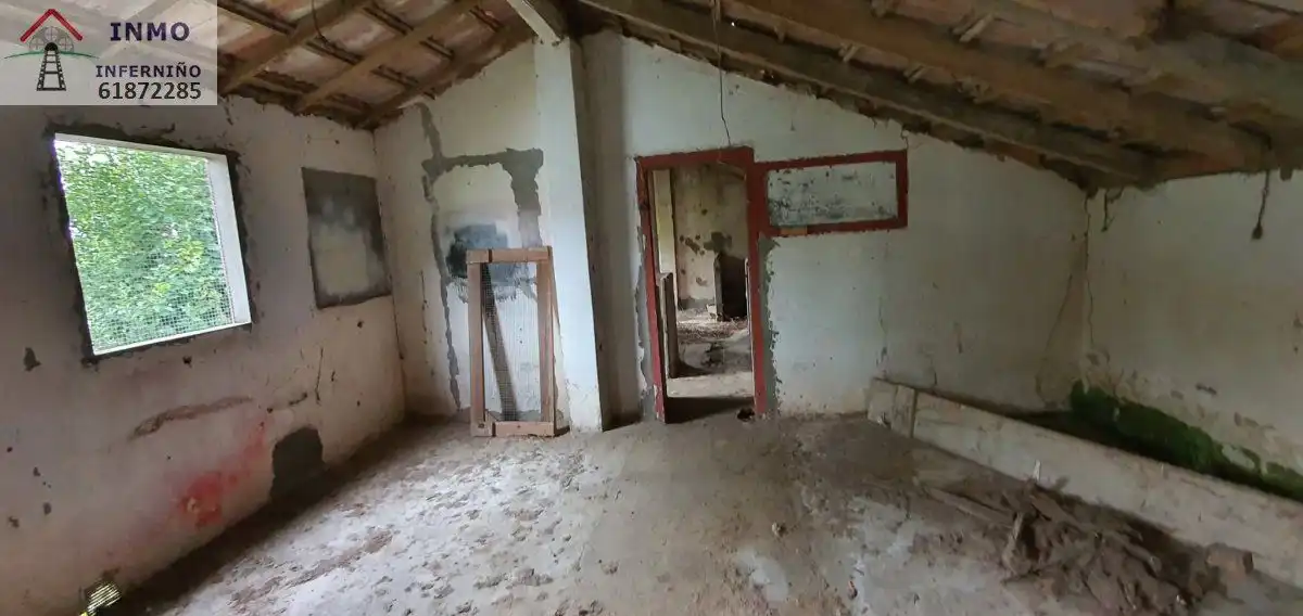 Maison à vendre à Sedes - Pedroso - Doso, imagen 34
