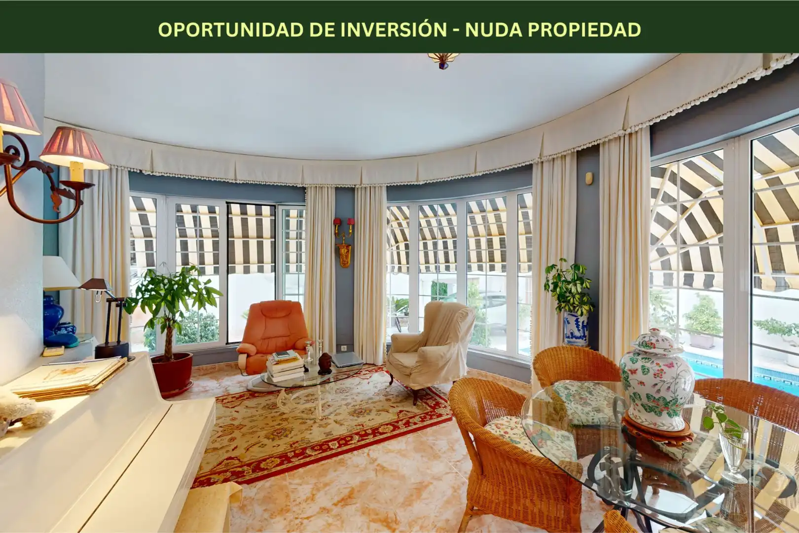 Maison mitoyenne avec terrasse à vendre à Urbanización Ciudad Quesada 2