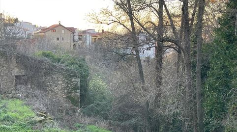 Foto 5 von Grundstücke zum Verkauf in Diseminado 622 Polígono 6 Parcela 622, 6, -1, Casas del Monte, Cáceres