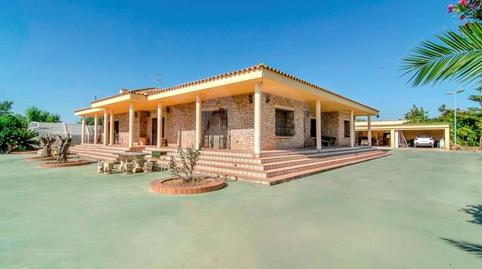 Photo 2 of House or chalet for sale in Santa Oliva, Tarragona