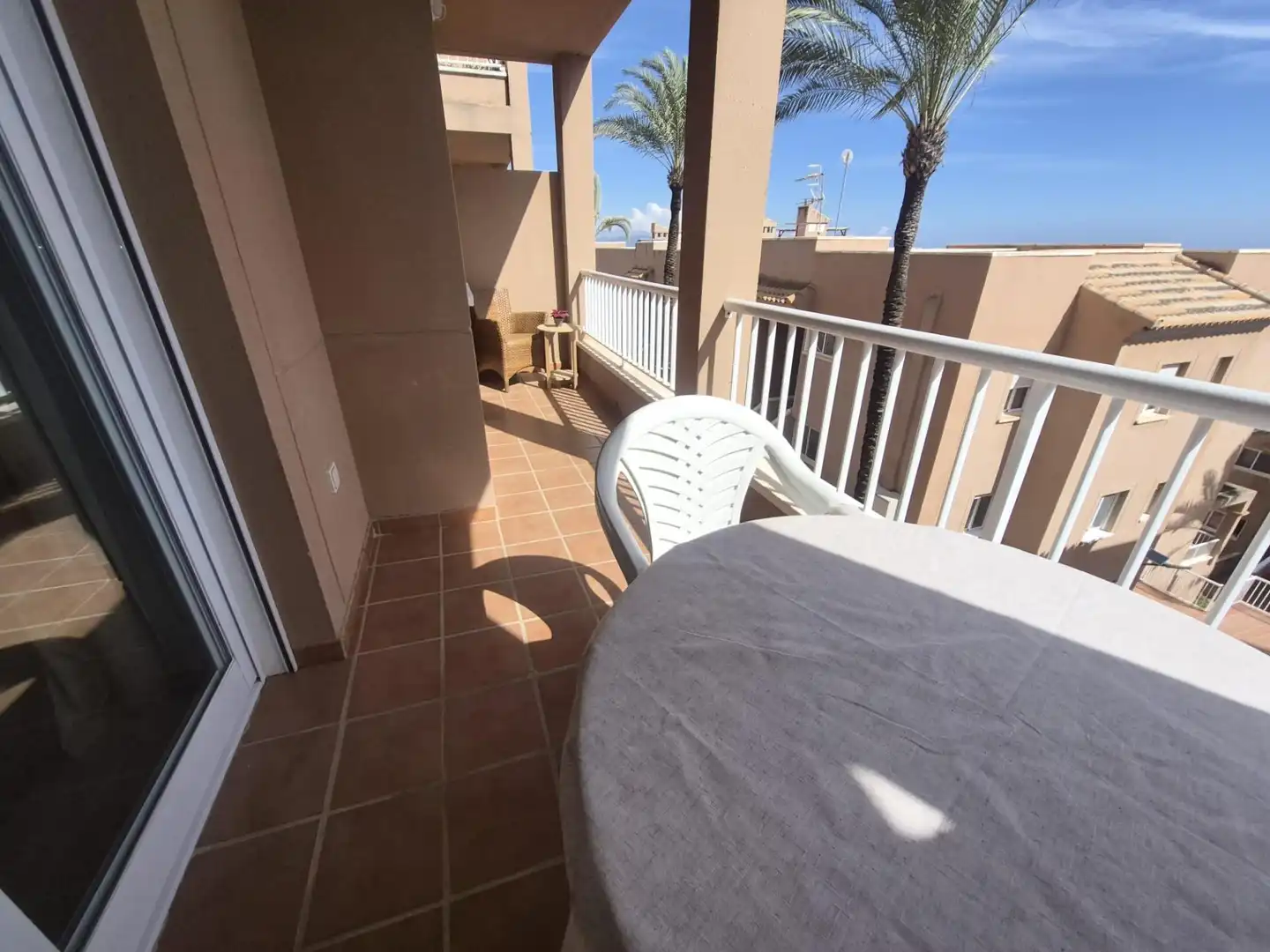 Planta baja en venta en Camino MORO MANCO, Marina de la Torre