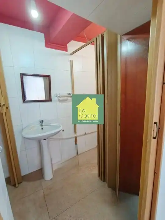 Local comercial en venda a Industria, imagen 10