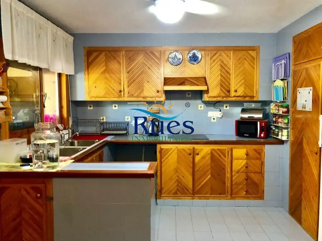Villa con piscina in vendita a Avenida MORERAS LAS, imagen 6