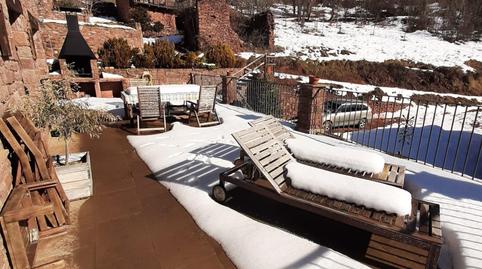 Photo 4 of House or chalet for sale in  Unic-guils del Canto, Montferrer i Castellbò, Lleida