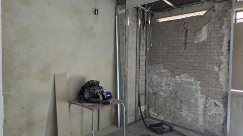 Photo 4 of Loft for sale in Ciudad Jardín - Zoco, Córdoba