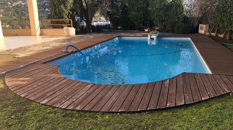 Photo 5 of Houses for sale in Cabrils, Barcelona