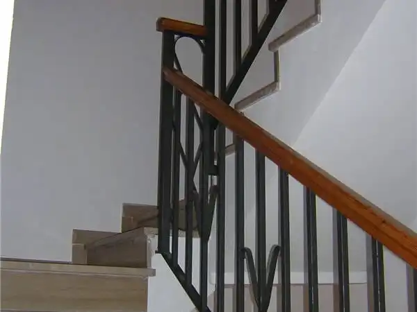 Terraced house with garden for sale in carrer de la societat 59, imagen 8