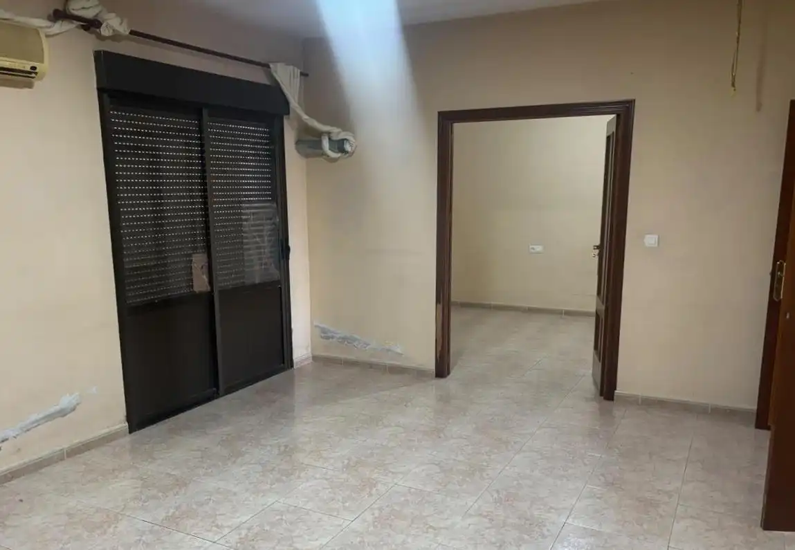 Adossat amb jardí en venda a Calle FUENTE LA ORDEN 32, imagen 13