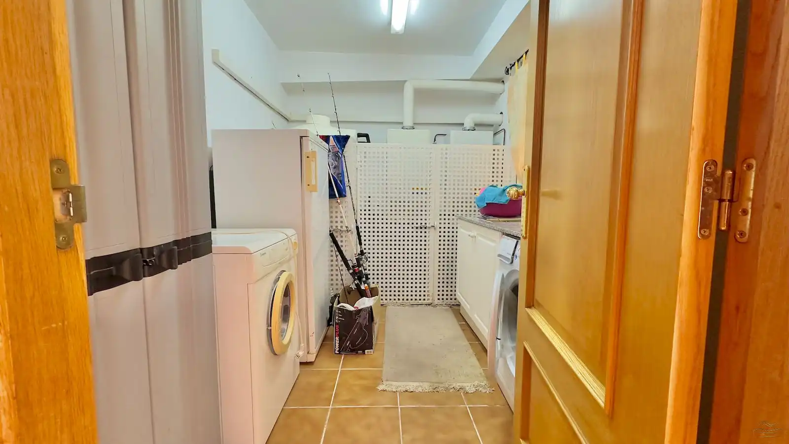Houses for sale in Jávea / Xàbia  with Heating, Private garden and Terrace