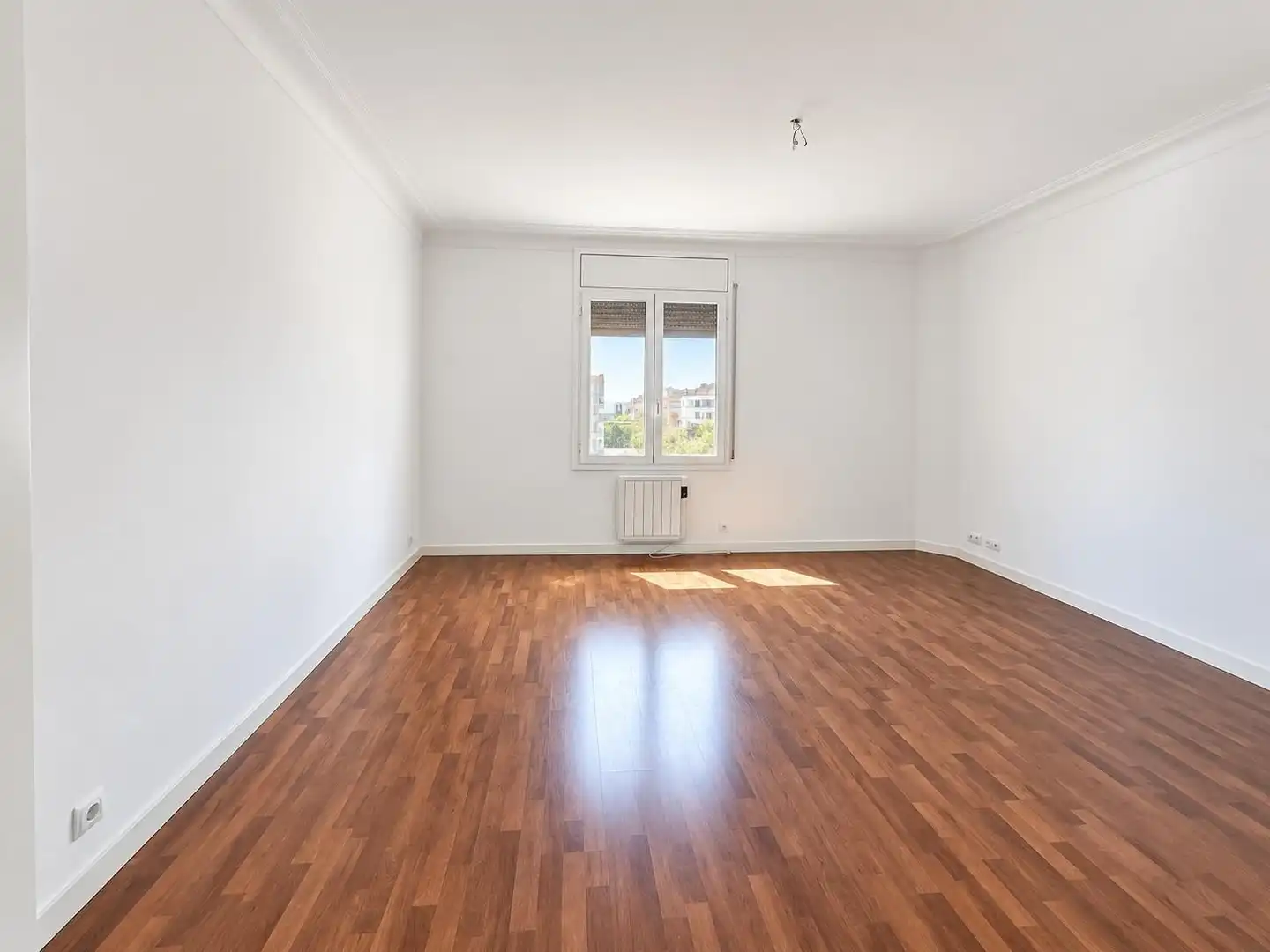 Piso con ascensor en venta en ROSSELLO, imagen 12