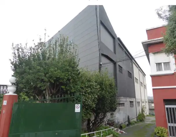 Nau industrial en venda a AC-213, imagen 23