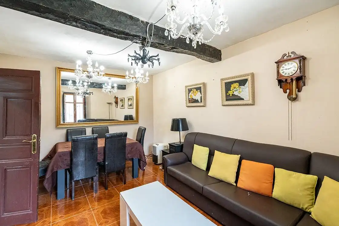 Haus mit Terrasse zum Verkauf in SAN VICENTE TOR, imagen 8
