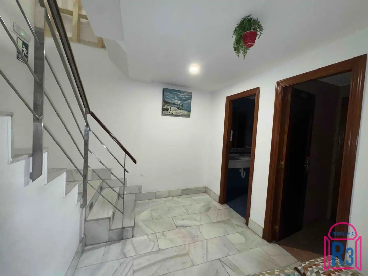 Local comercial en venda a Santa Ana, imagen 15
