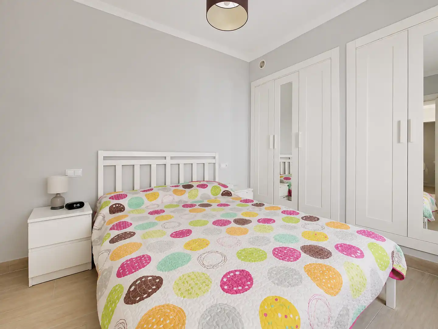 Maison mitoyenne à vendre à Estepona Pueblo, imagen 25