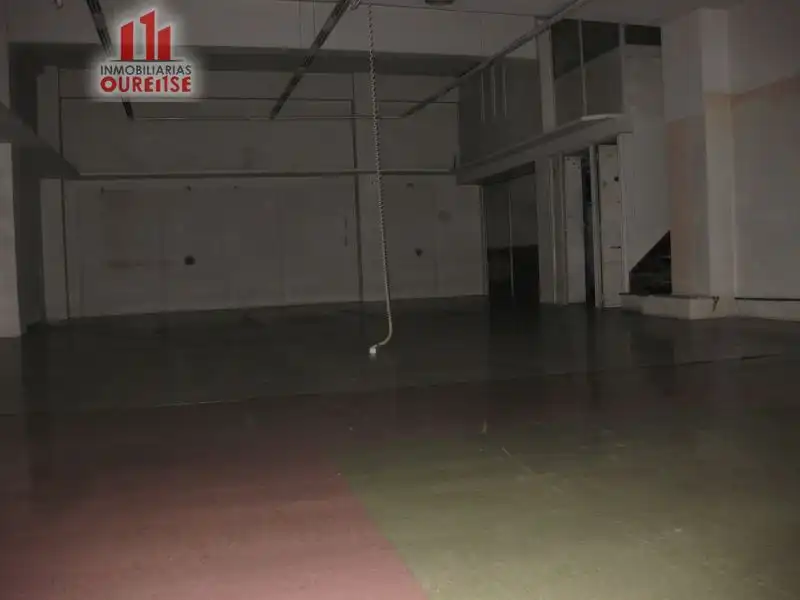 Local comercial de lloguer a Centro, imagen 2