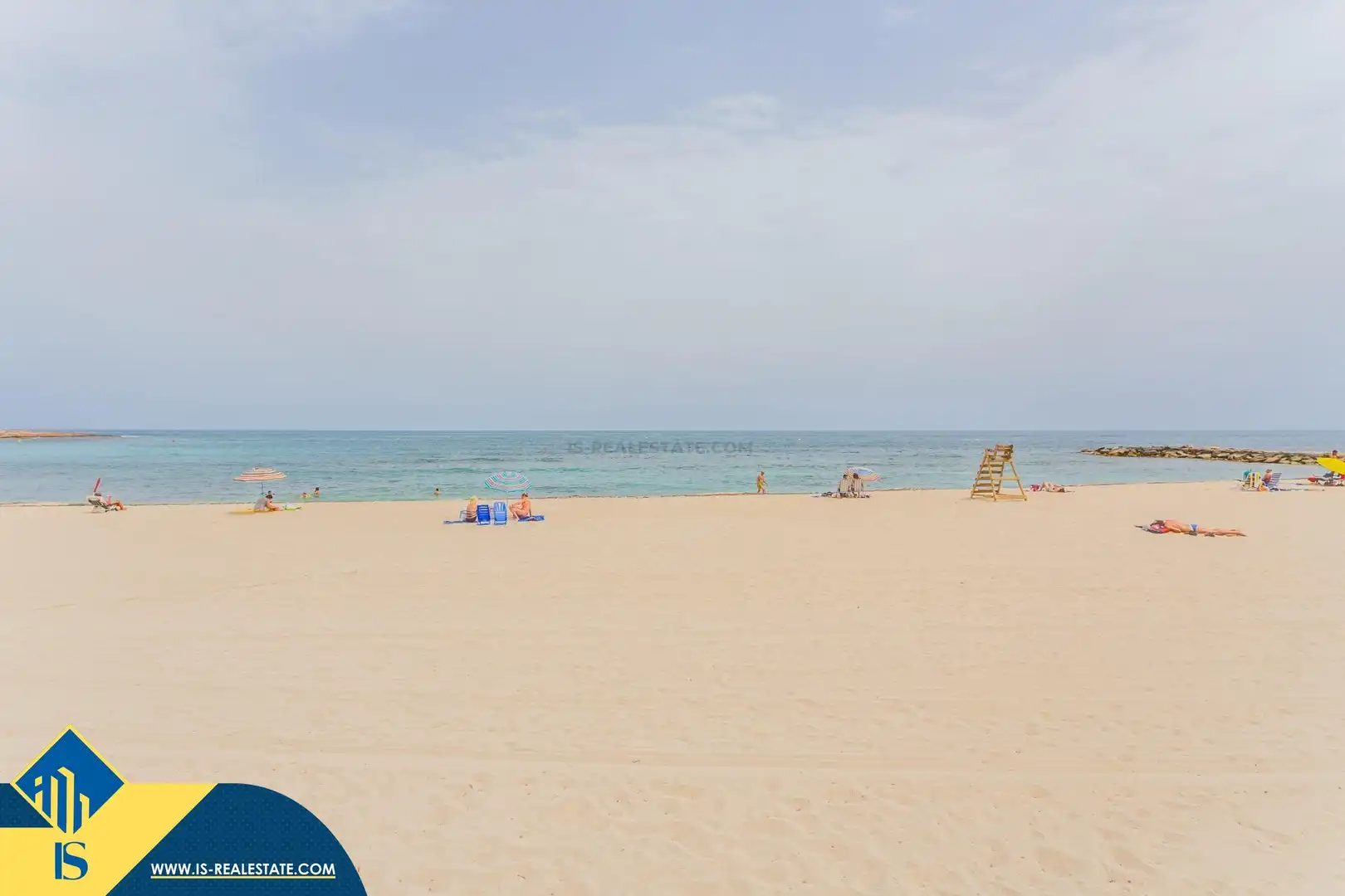 Àtic amb terrassa en venda a Playa del Cura, imagen 26