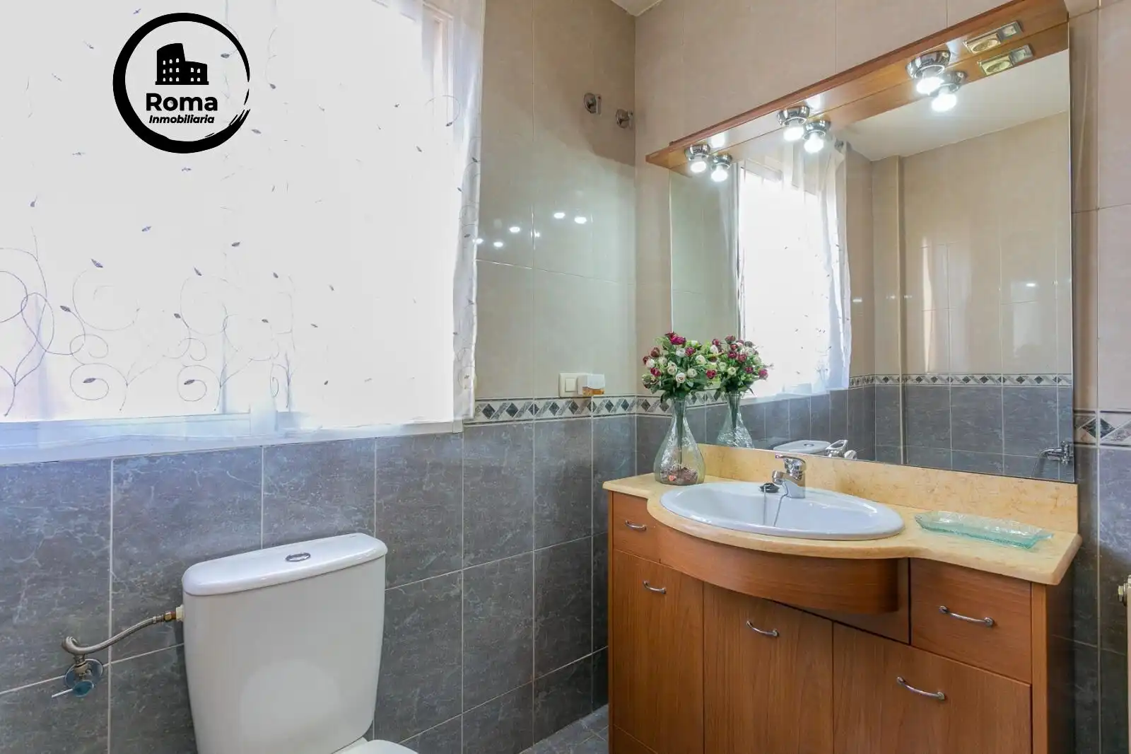 Maison mitoyenne à vendre à Calle ESOPO (CER), imagen 22