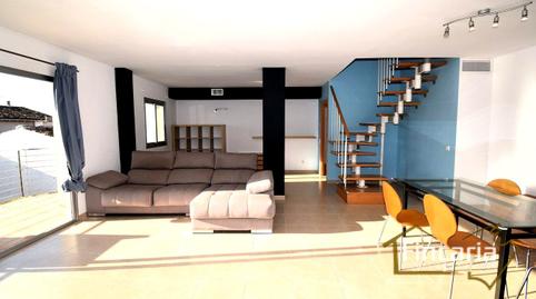 Photo 2 of Attic for sale in Carrer de Les Penyes, Porto Cristo, Illes Balears