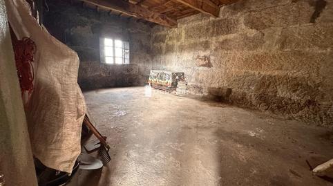 Photo 5 of House or chalet for sale in Vilar de Santos, Ourense