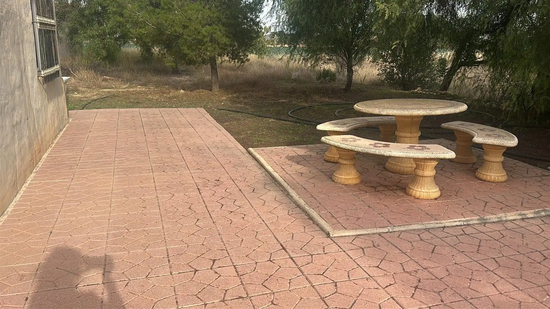 Terraced house for sale in Pedanías Oeste, imagen 3