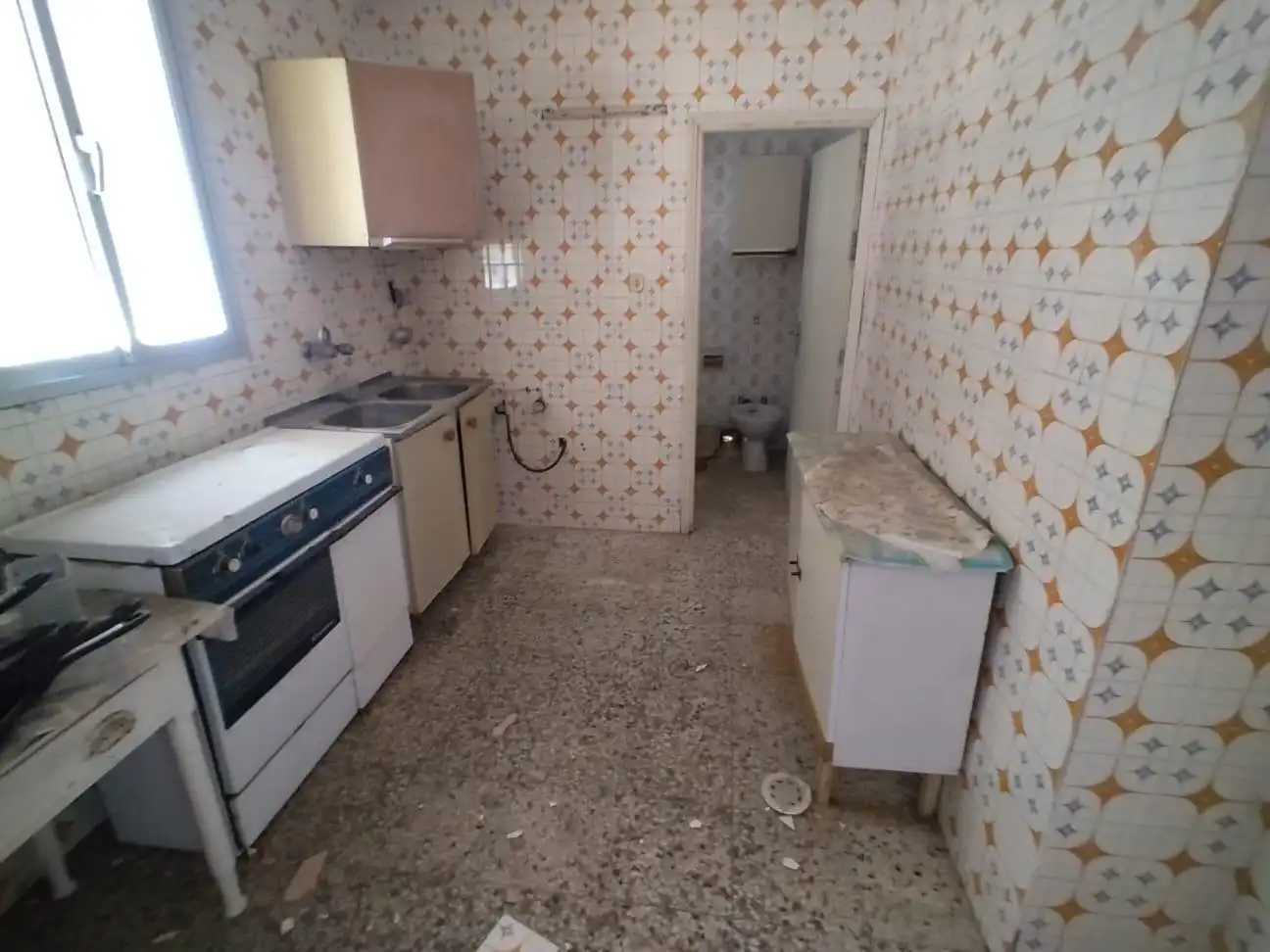Casa en venta en V Centenario - Piletas - Capuchinos, imagen 17