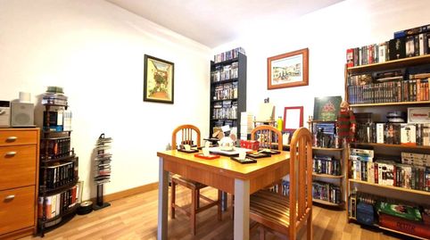 Foto 5 de Piso en venta en Calle Vista Blanca, Cenes de la Vega, Granada