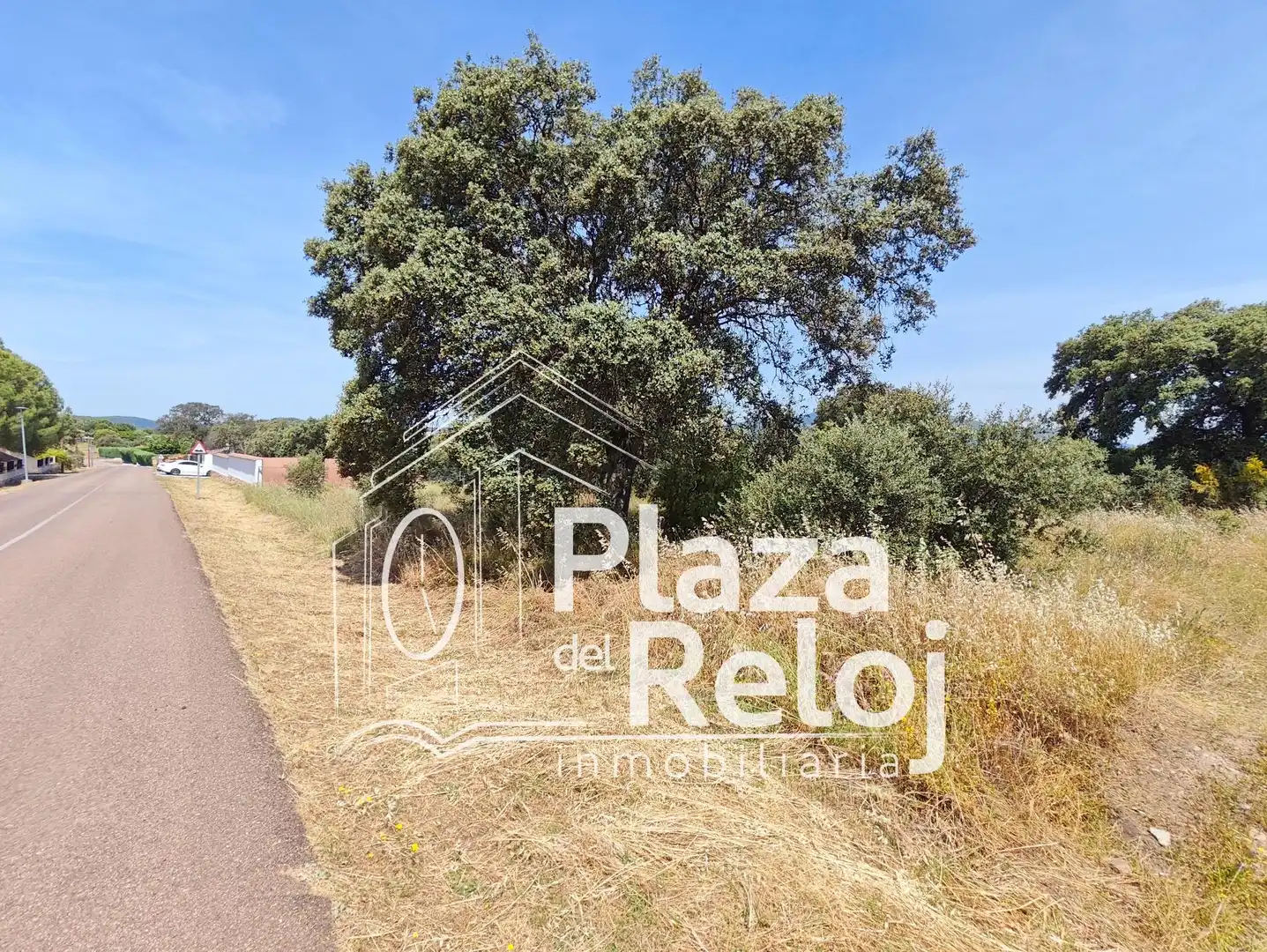 Terreno residenziale in vendita a Urbanizacion Serr Playa Duples 483, imagen 6