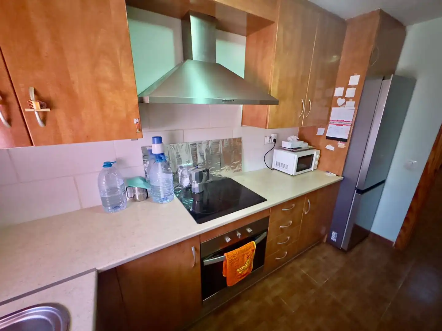 Casa rústica en venda a Valdepeñas, imagen 4